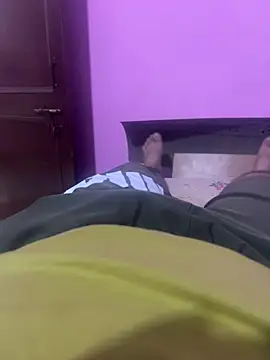 Snapshot of Your_daddy_544 chatting on October 28, 1:03 pm Your daddy 544 online show from October 28, 1:03 pm