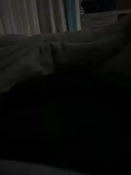 Your daddy 544 online show from November 29, 12:24 am