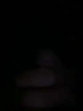 Hideen-real-face online show from September 11, 6:19 pm