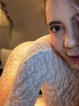 Aryrosee online show from May 21, 10:28 pm