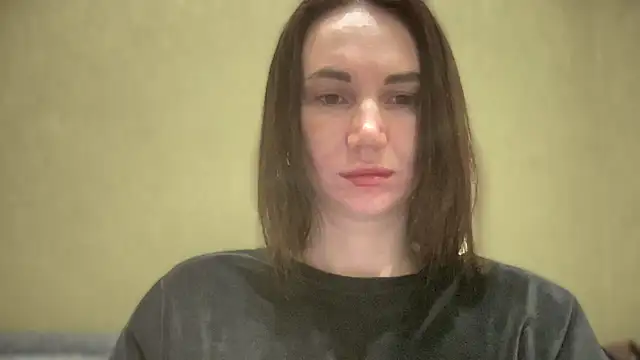 Snapshot of EvilDemon94 chatting on March 3, 7:06 pm EvilDemon94 online show from March 3, 7:06 pm