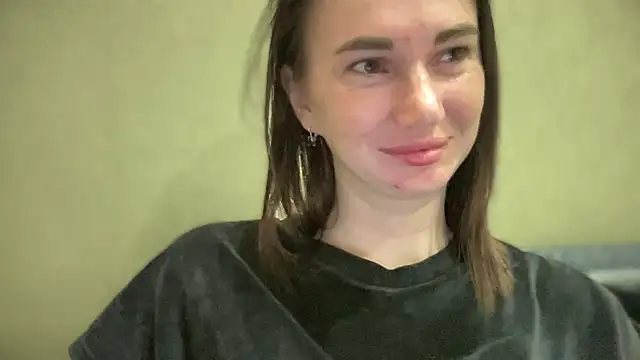 Snapshot of EvilDemon94 chatting on March 14, 9:32 pm EvilDemon94 online show from March 14, 9:32 pm