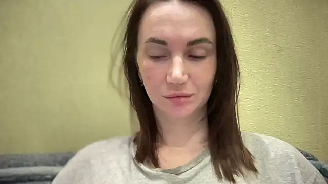 Snapshot of EvilDemon94 chatting on March 18, 2:26 pm EvilDemon94 online show from March 18, 2:26 pm