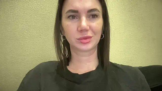 EvilDemon94 online show from February 11, 8:30 am