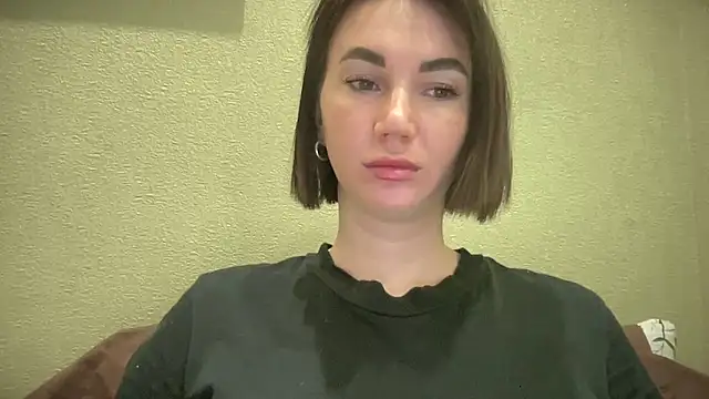 EvilDemon94 online show from March 9, 9:24 am