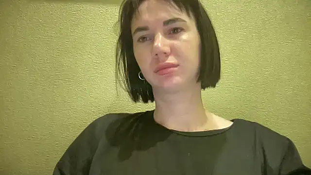 EvilDemon94 online show from March 20, 4:28 am