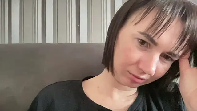 EvilDemon94 online show from March 27, 8:26 am