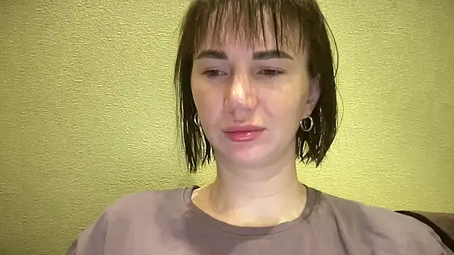 EvilDemon94 online show from April 4, 7:00 pm