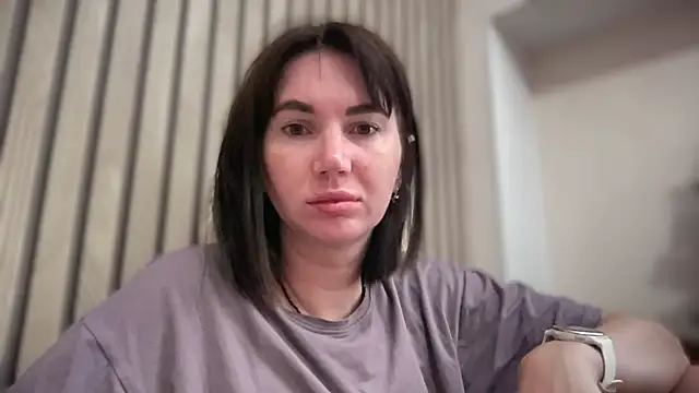 Snapshot of EvilDemon94 chatting on June 25, 5:23 am EvilDemon94 online show from June 25, 5:23 am