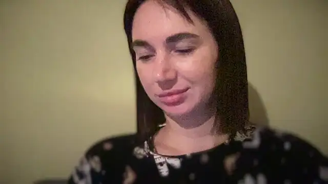 Snapshot of EvilDemon94 chatting on July 14, 6:57 pm EvilDemon94 online show from July 14, 6:57 pm