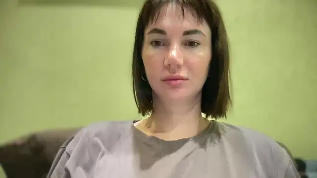 Snapshot of EvilDemon94 chatting on July 21, 4:48 am EvilDemon94 online show from July 21, 4:48 am