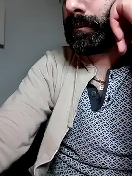 Snapshot of lextalon chatting on December 15, 3:56 am lextalon online show from December 15, 3:56 am