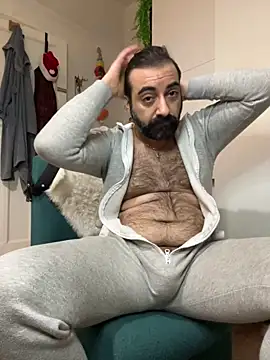 Snapshot of lextalon chatting on December 16, 2:47 am lextalon online show from December 16, 2:47 am