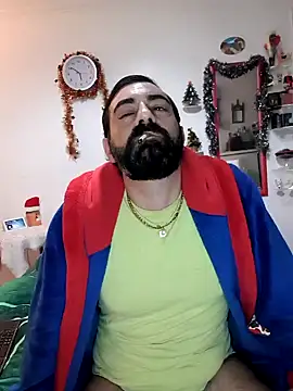 Snapshot of lextalon chatting on December 16, 5:54 pm lextalon online show from December 16, 5:54 pm