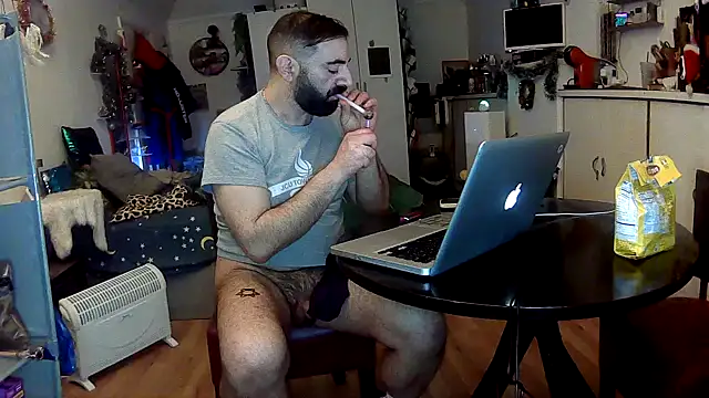 Snapshot of lextalon chatting on December 28, 5:25 pm lextalon online show from December 28, 5:25 pm