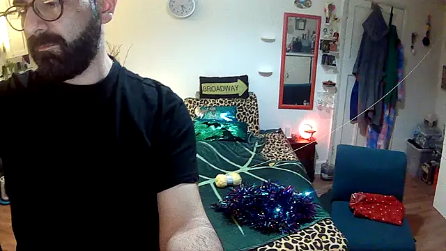 Snapshot of lextalon chatting on January 10, 4:30 pm lextalon online show from January 10, 4:30 pm