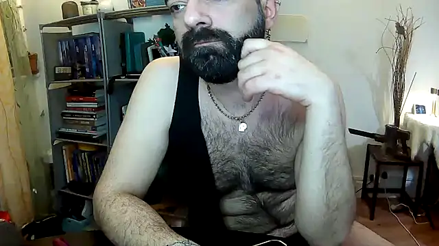 Snapshot of lextalon chatting on January 13, 5:44 pm lextalon online show from January 13, 5:44 pm