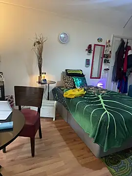 Snapshot of lextalon chatting on January 21, 2:37 pm lextalon online show from January 21, 2:37 pm