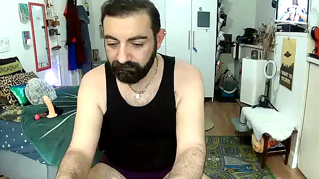 Snapshot of lextalon chatting on February 24, 2:04 pm lextalon online show from February 24, 2:04 pm