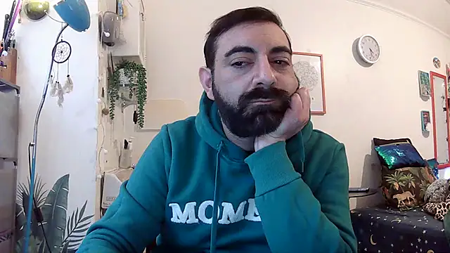 Snapshot of lextalon chatting on March 11, 4:29 pm lextalon online show from March 11, 4:29 pm