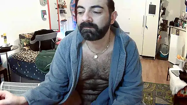 Snapshot of lextalon chatting on March 22, 8:37 pm lextalon online show from March 22, 8:37 pm