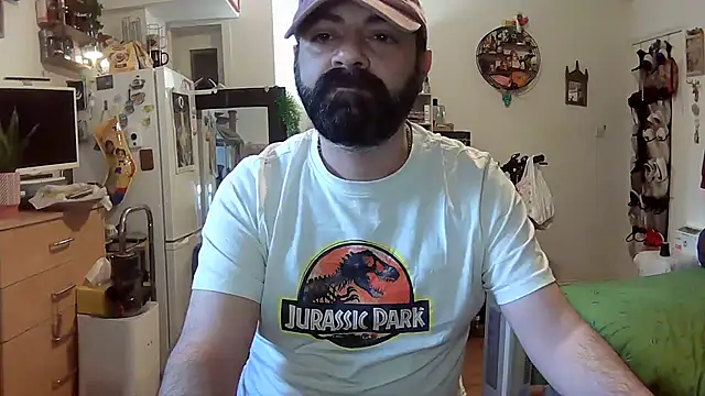 Snapshot of lextalon chatting on April 12, 4:34 pm lextalon online show from April 12, 4:34 pm