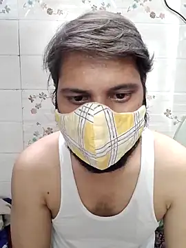 khalifakipussy online show from December 2, 5:48 pm