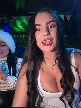 Maddy Rouse  online show from March 12, 11:55 pm