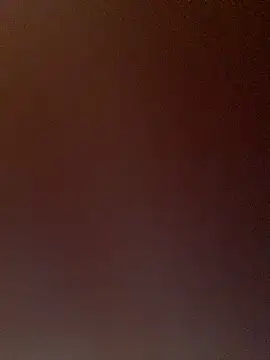 hornyboy739 online show from January 16, 7:29 pm