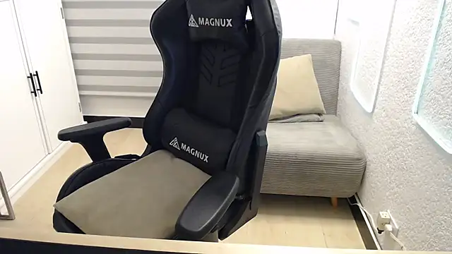 team dinamite69 online show from February 9, 12:42 pm