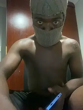 PanelledCabalist online show from December 4, 2:10 am