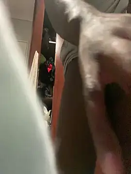 PanelledCabalist online show from December 23, 2:42 am