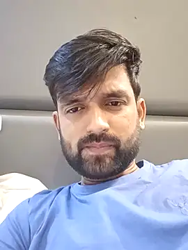 Snapshot of rj_knight chatting on December 3, 8:06 pm rj knight online show from December 3, 8:06 pm