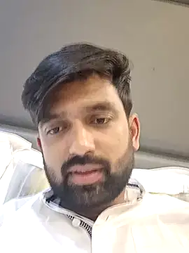 Snapshot of rj_knight chatting on December 4, 5:11 pm rj knight online show from December 4, 5:11 pm