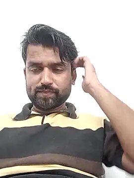 Snapshot of rj_knight chatting on December 16, 12:10 pm rj knight online show from December 16, 12:10 pm