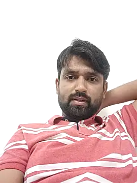 Snapshot of rj_knight chatting on December 18, 5:19 pm rj knight online show from December 18, 5:19 pm