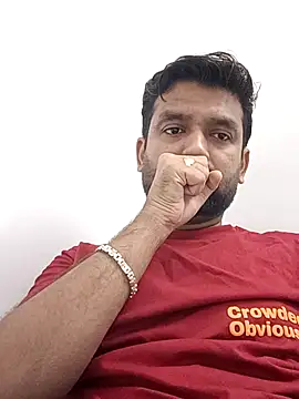 Snapshot of rj_knight chatting on February 11, 3:11 am rj knight online show from February 11, 3:11 am