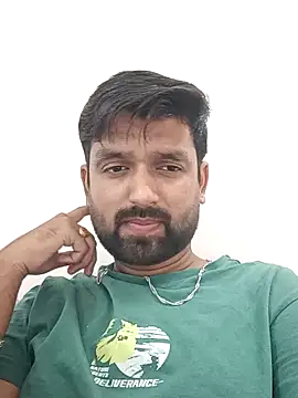 Snapshot of rj_knight chatting on February 17, 9:17 am rj knight online show from February 17, 9:17 am