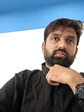 Snapshot of rj_knight chatting on March 2, 4:36 am rj knight online show from March 2, 4:36 am