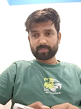 Snapshot of rj_knight chatting on March 3, 4:40 am rj knight online show from March 3, 4:40 am