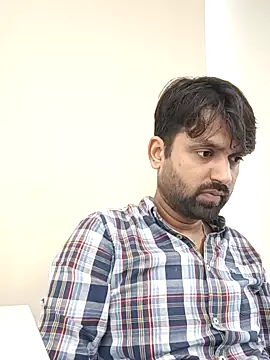 rj knight online show from July 3, 5:36 am