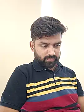 rj knight online show from July 16, 4:29 am