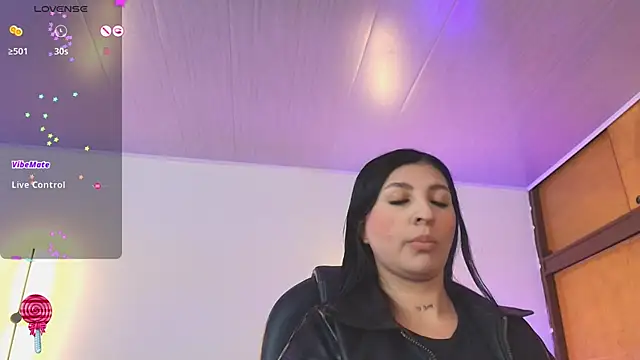  gaby2 online show from May 22, 11:49 am