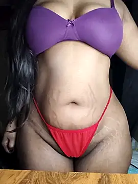 susmithasushi81 online show from February 10, 10:19 am