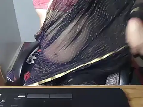 Snapshot of NithyaSingh chatting on February 2, 11:32 pm NithyaSingh online show from February 2, 11:32 pm