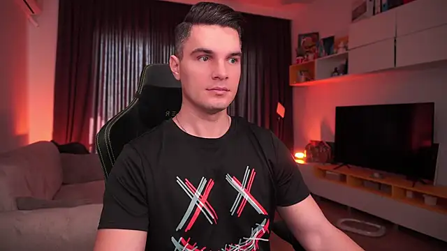 billypassion online show from January 18, 11:00 am