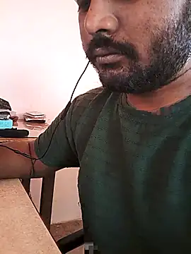 manoj master online show from November 21, 7:29 am