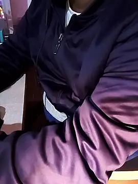 manoj master online show from January 16, 6:34 pm