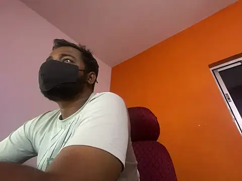 manoj master online show from March 26, 6:57 pm