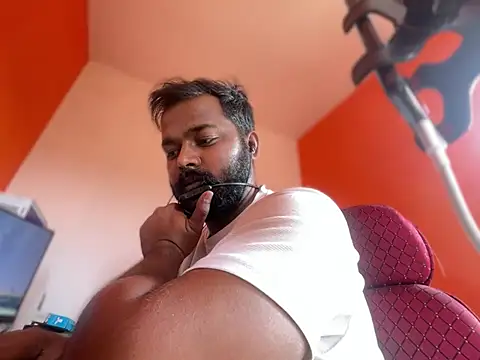 manoj master online show from May 28, 9:17 am